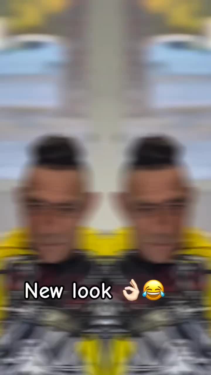@Chochaa 🥇