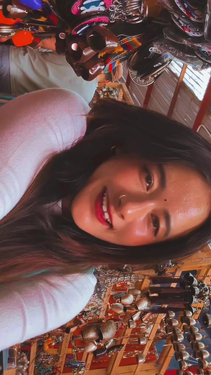 @MoH__❣️