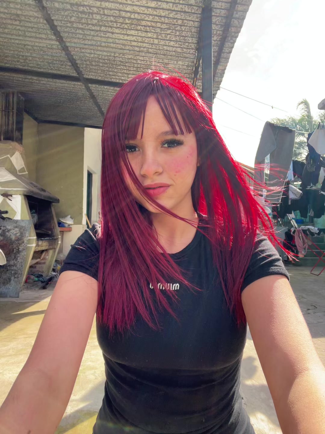 @32marlen