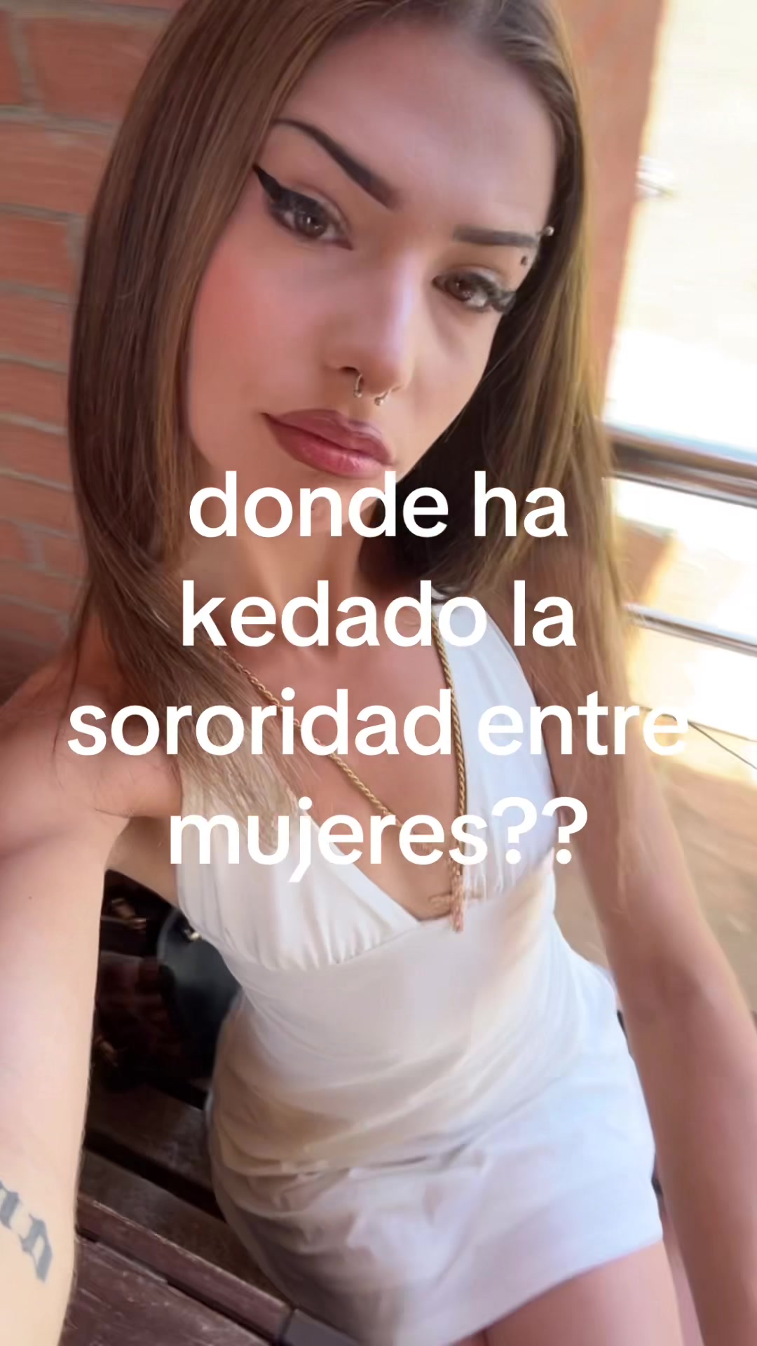 @kilossdbesoss🍒