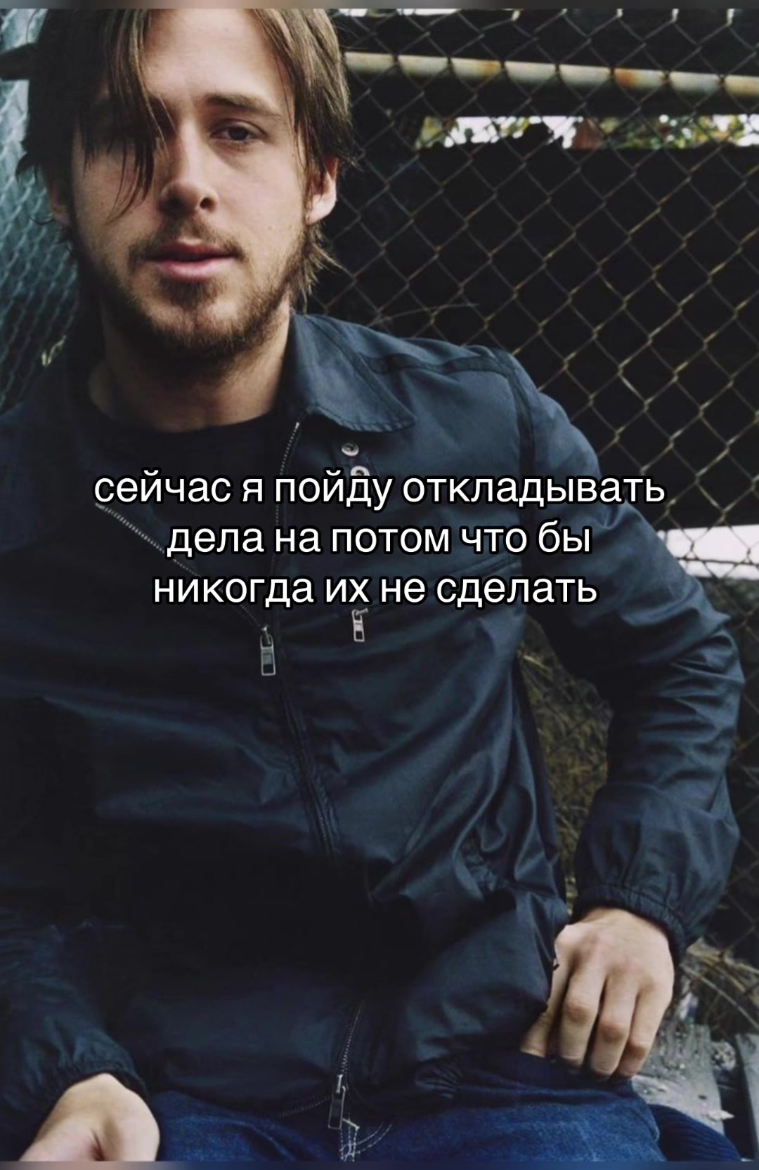 @ilix