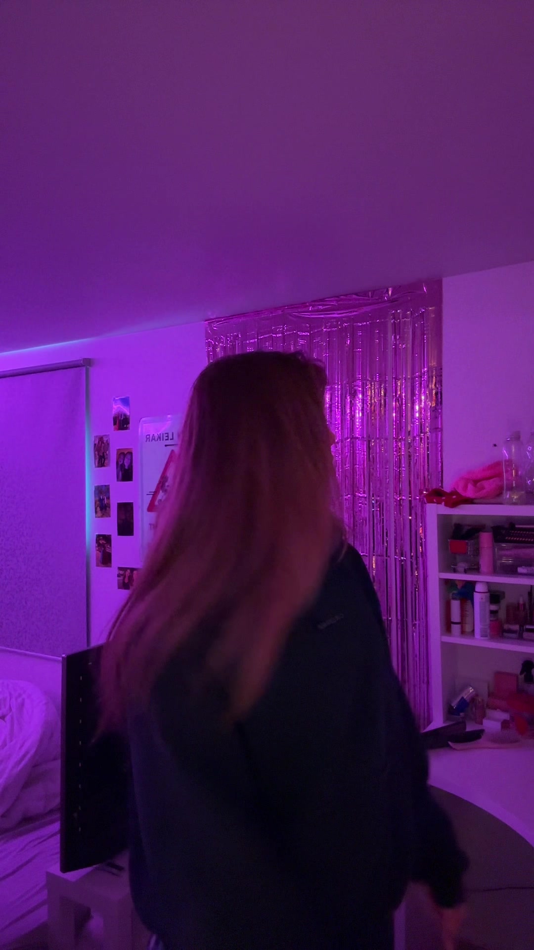 @Emma_mainbrk010