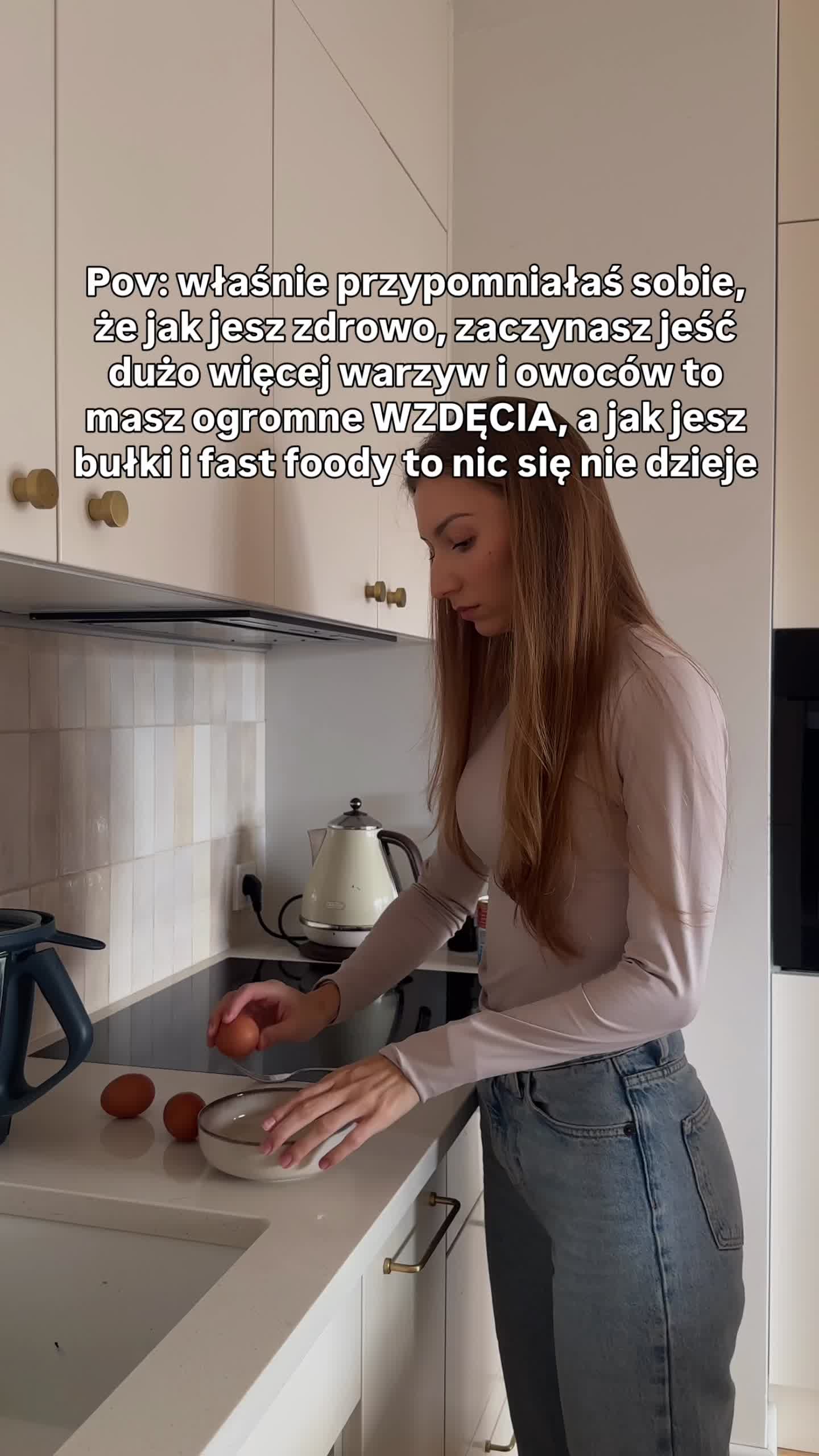 @dietetyk Natalia Farian