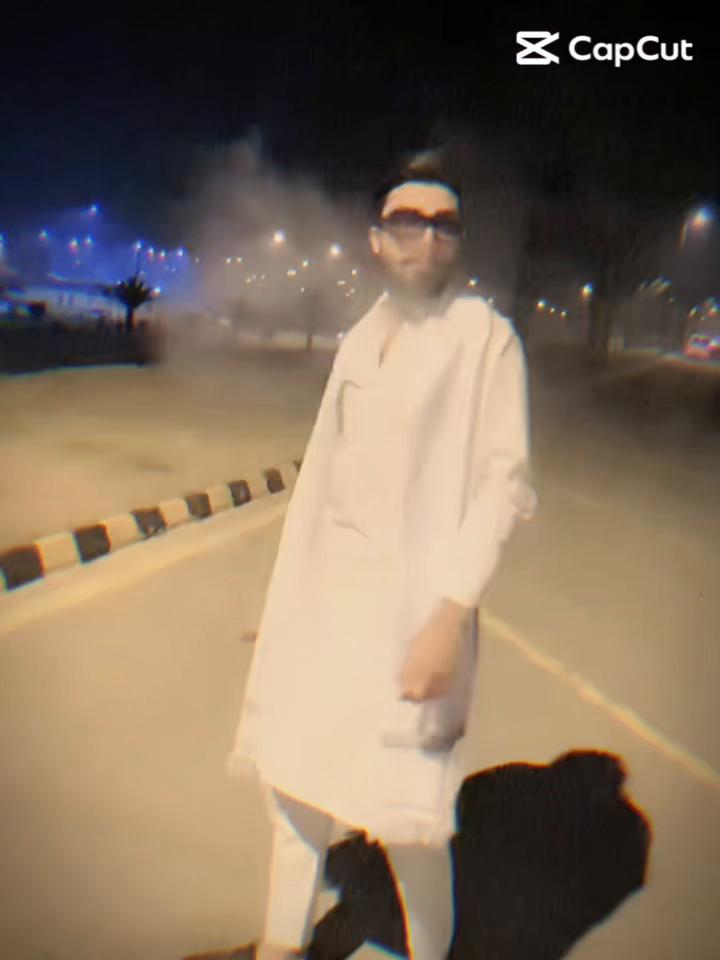 @KASHMIRI BOY