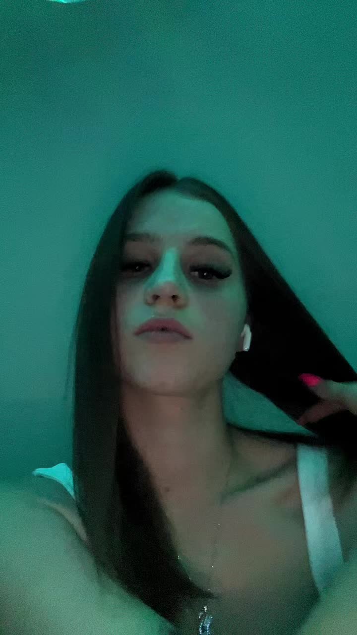 @gdejelucia