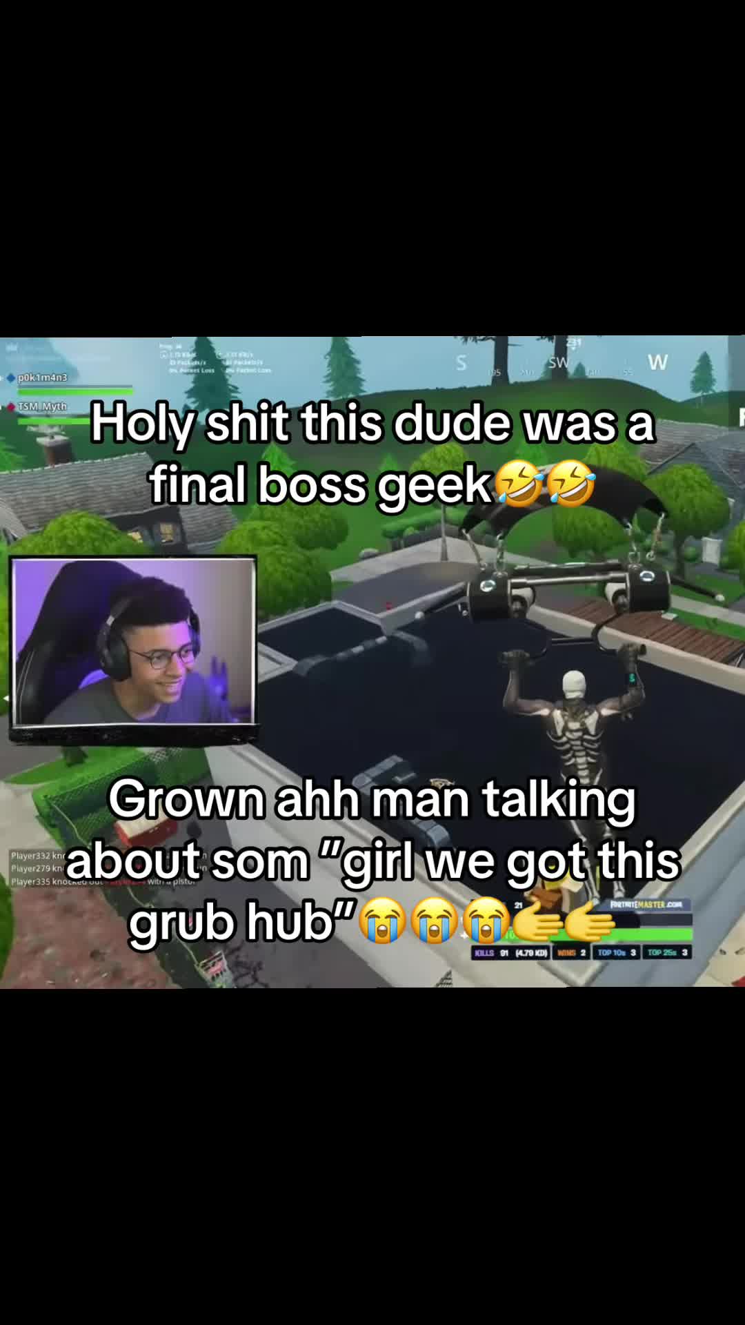 @Ybgcapzniche