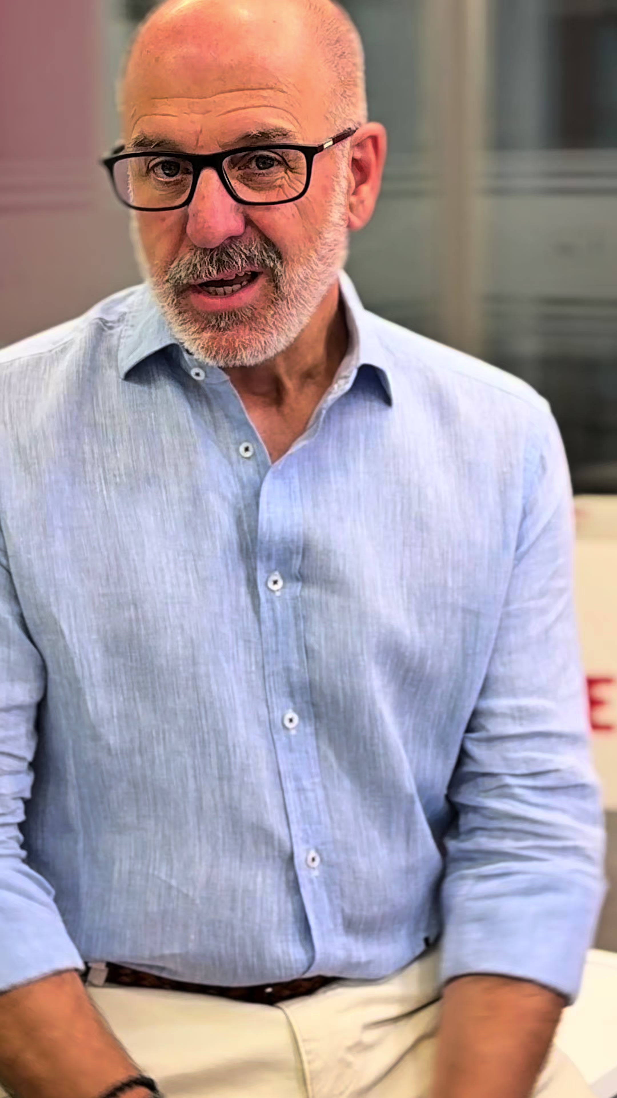 @PSOE La Rioja