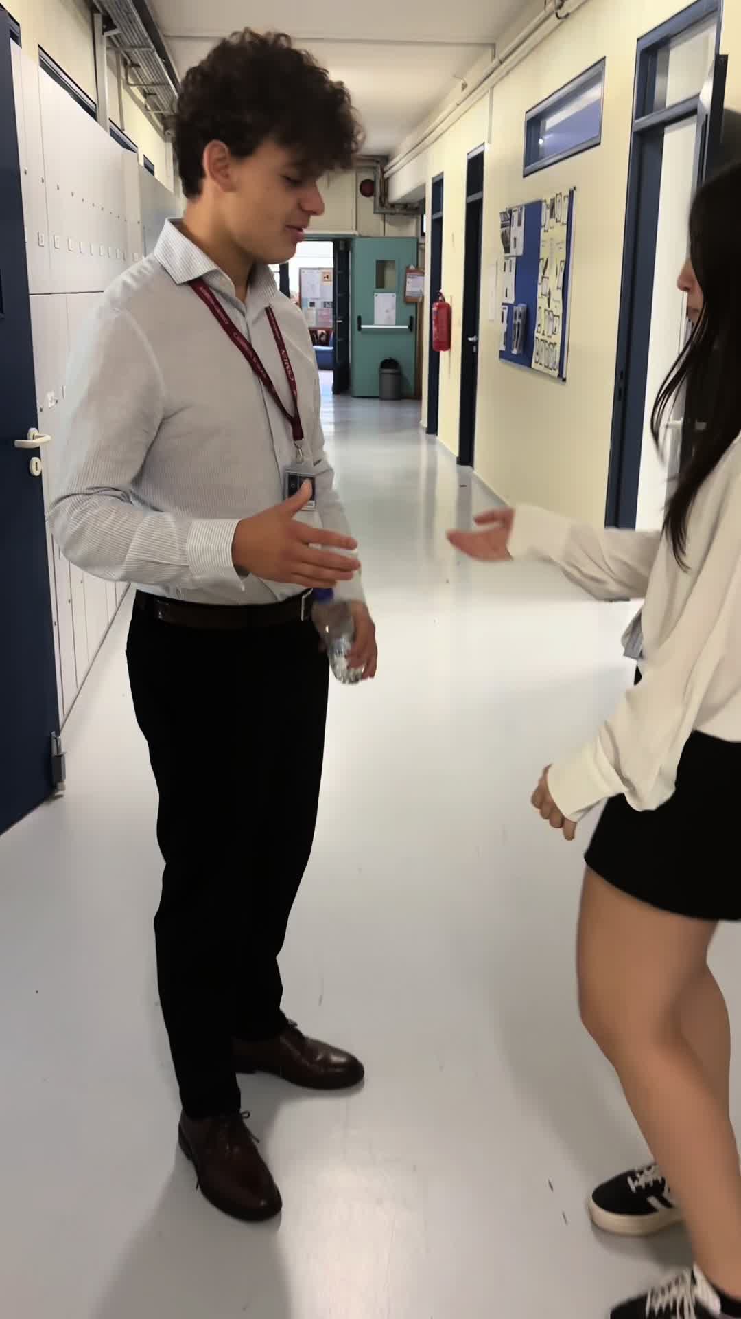 @csmun2025