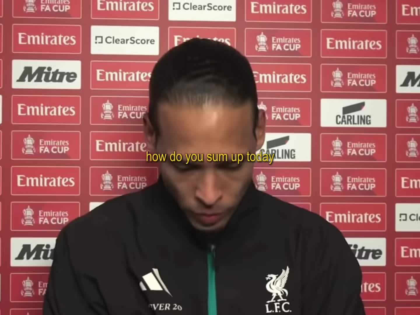 @lfcfin