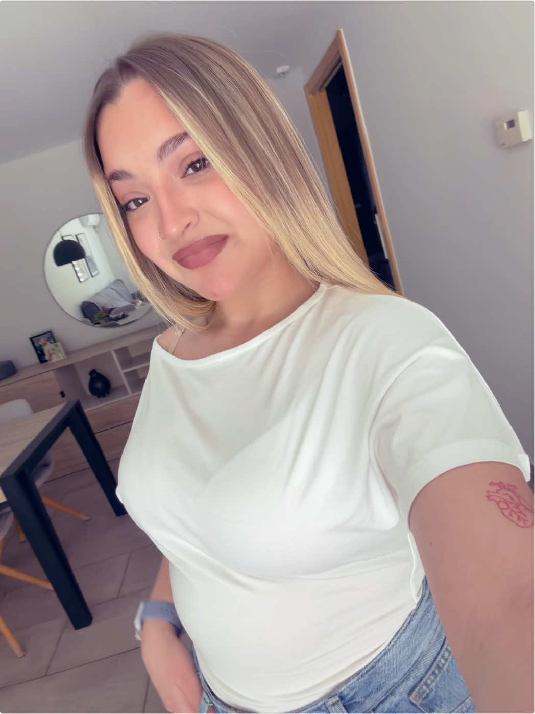 @iraaiaa💐