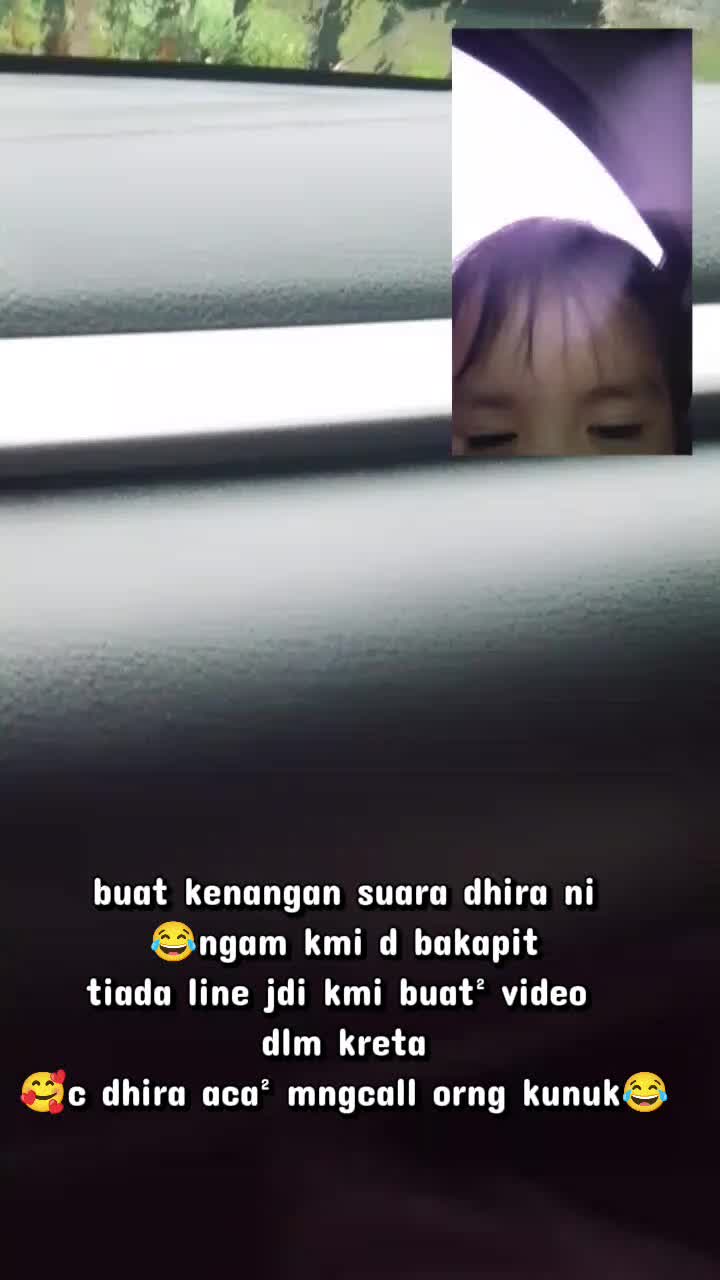 @🌹biah kartieka 85♏