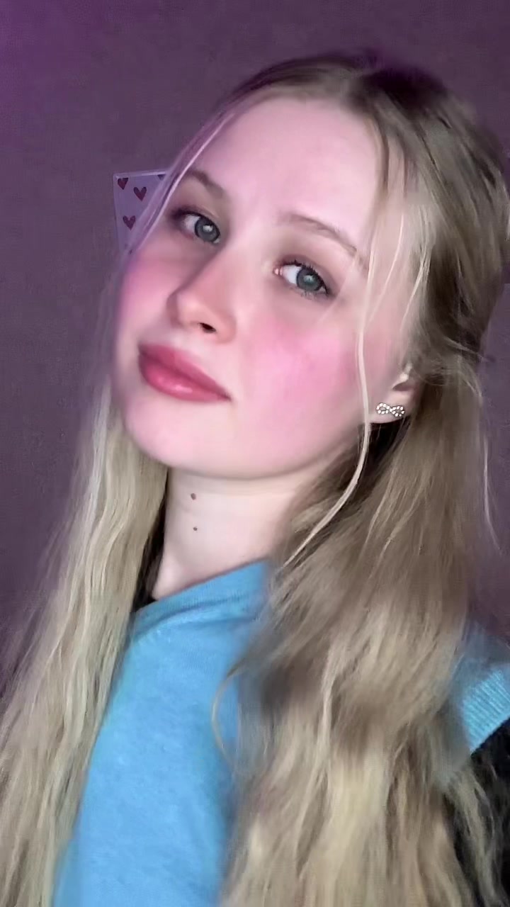 @zlatìk!