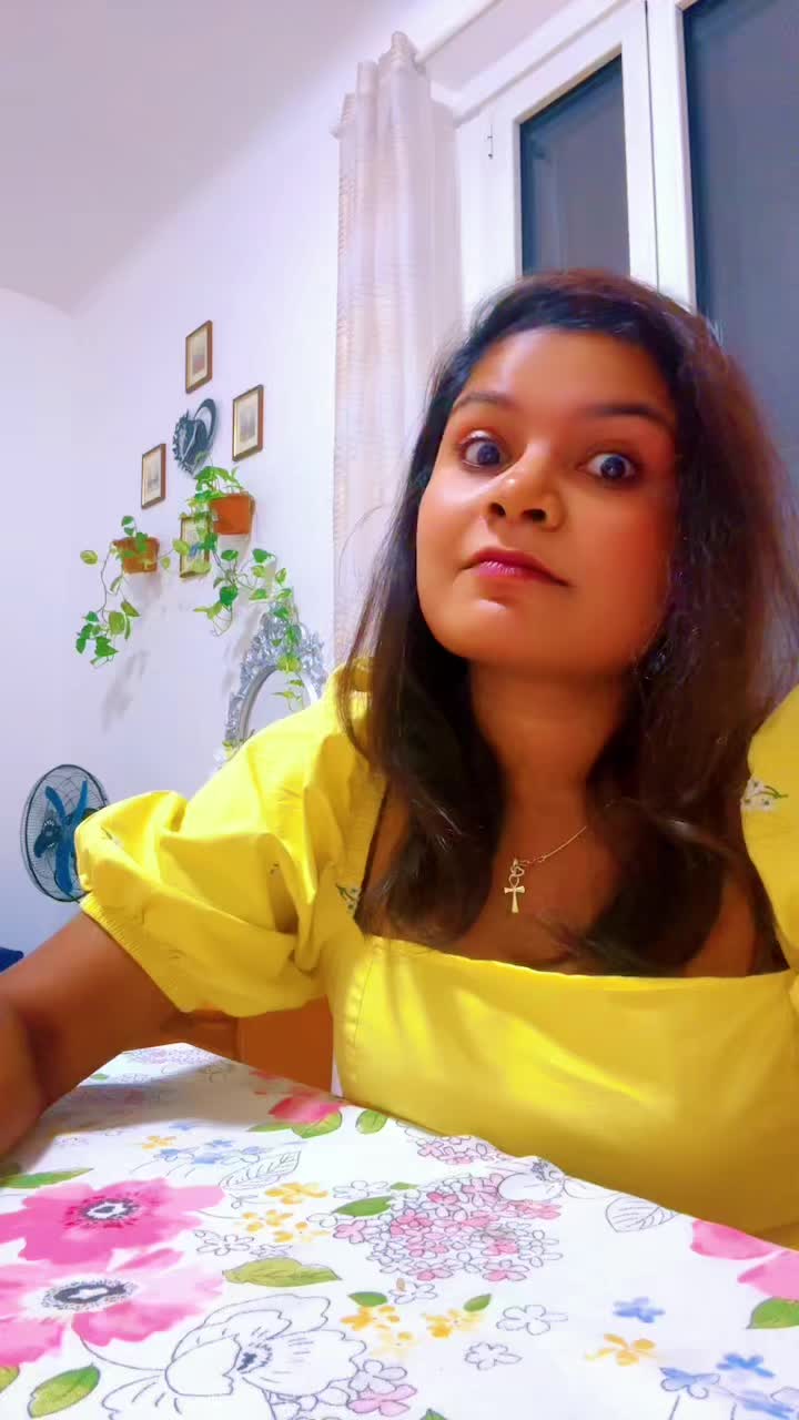 @Taniya Fernando