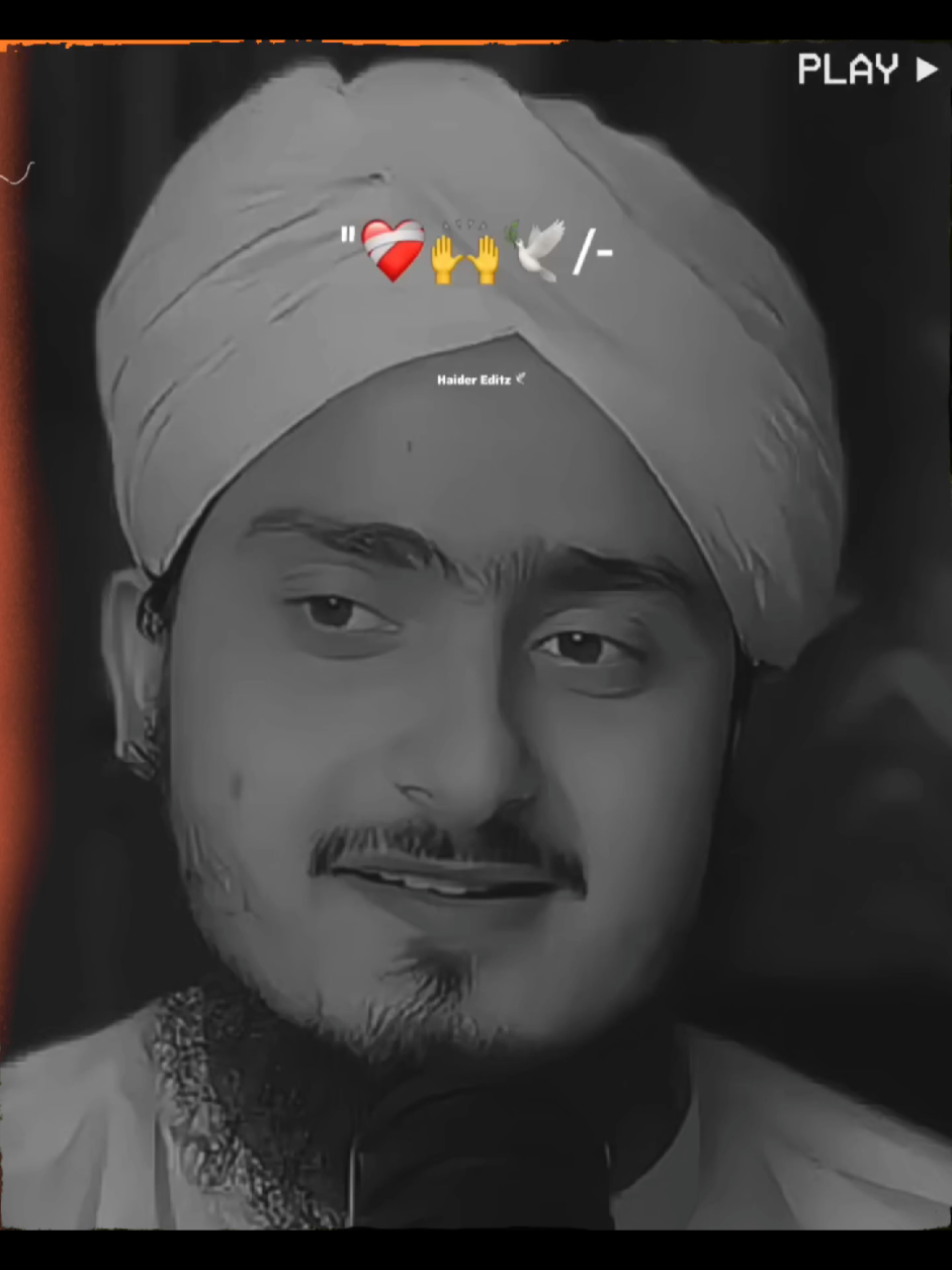 @𝙃𝙖𝙞𝙙𝙚𝙧 𝙀𝙙𝙞𝙩𝙯 ✍️