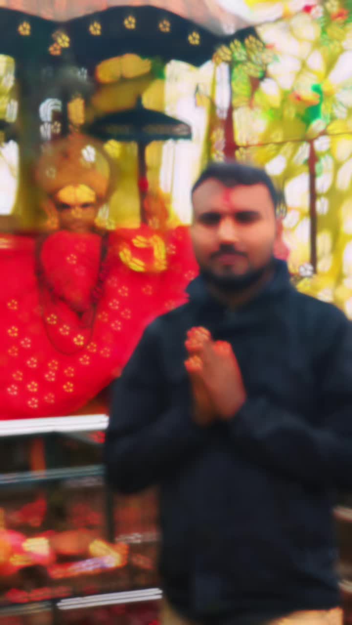 @1Rahul_Gupta