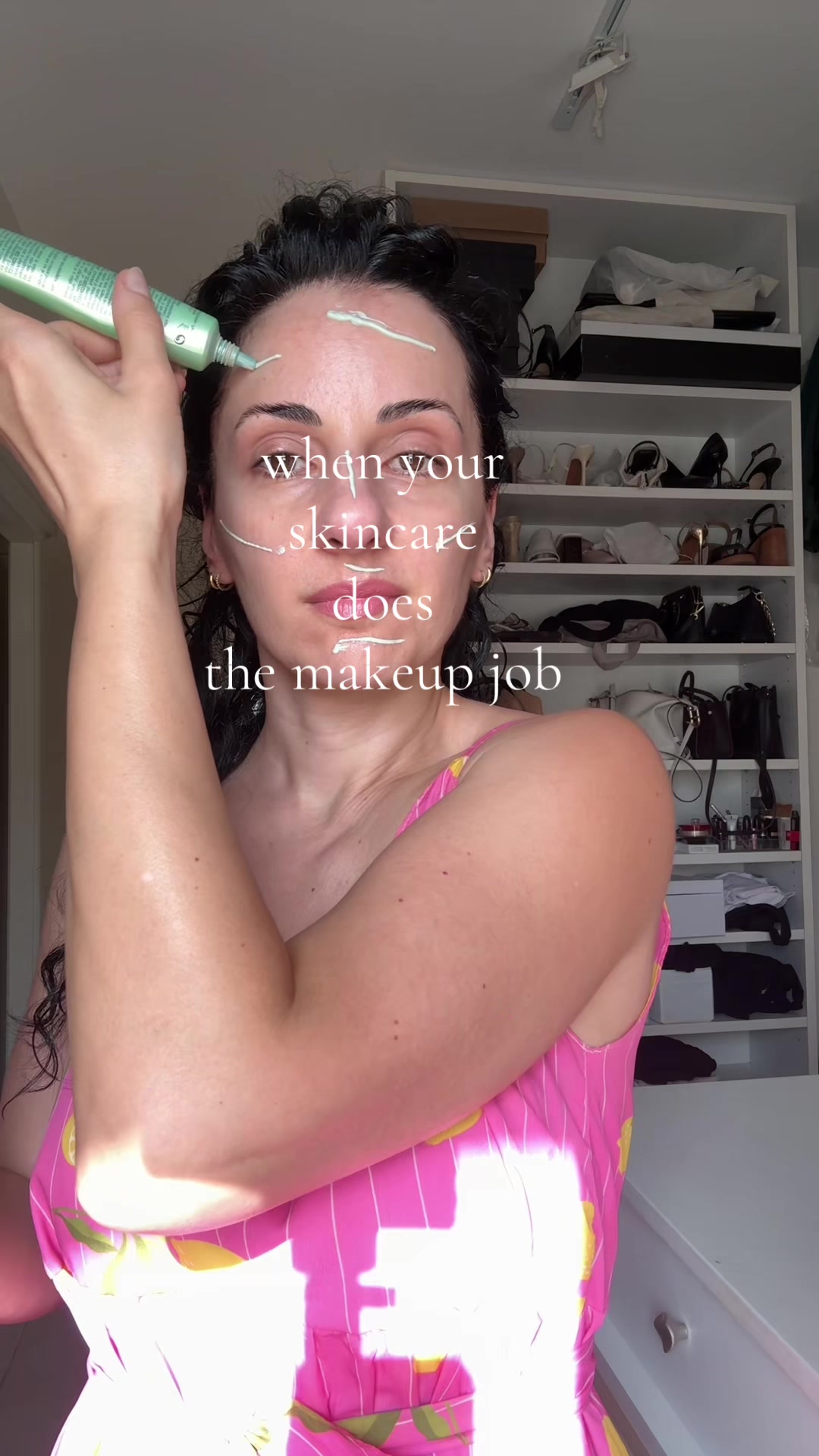 @Dina