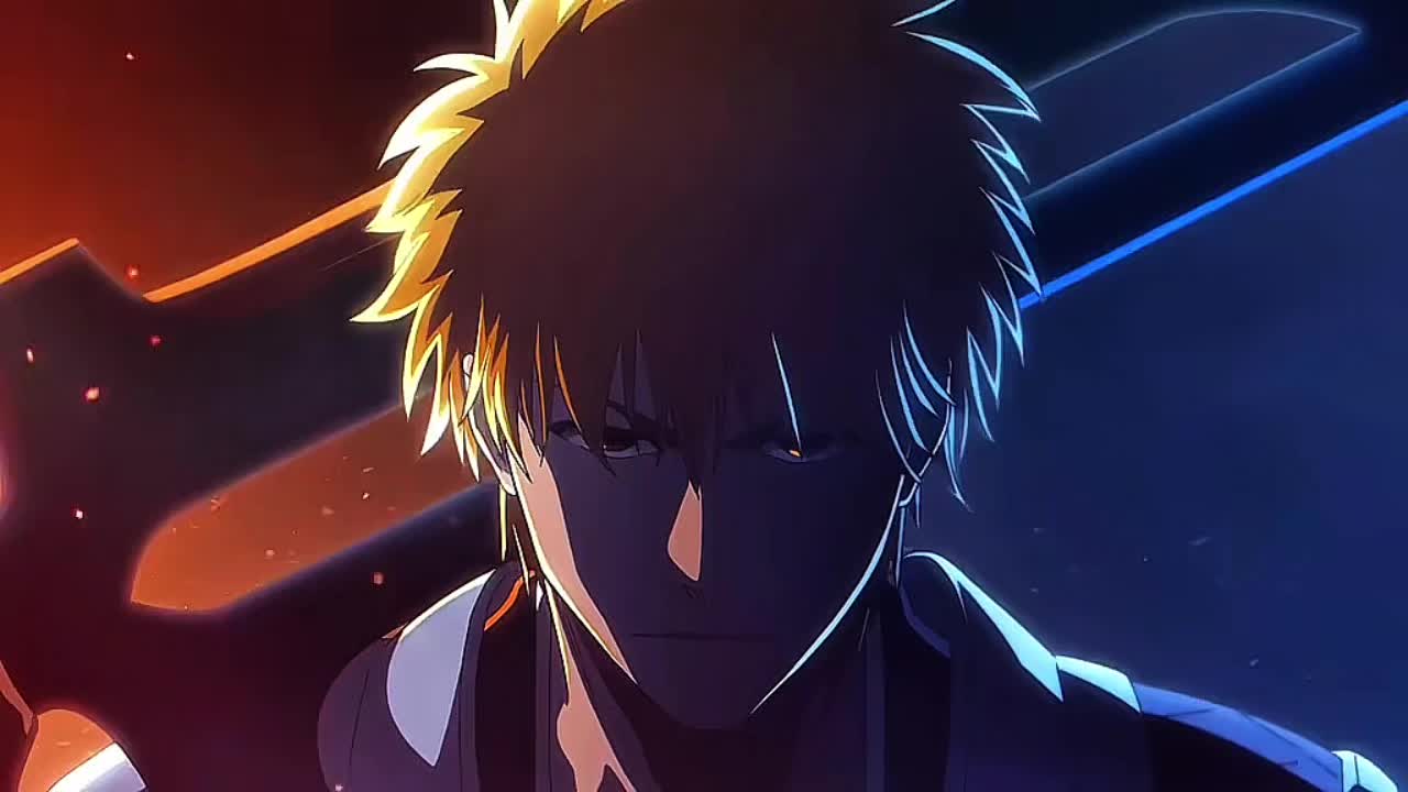 @sukehiiro
