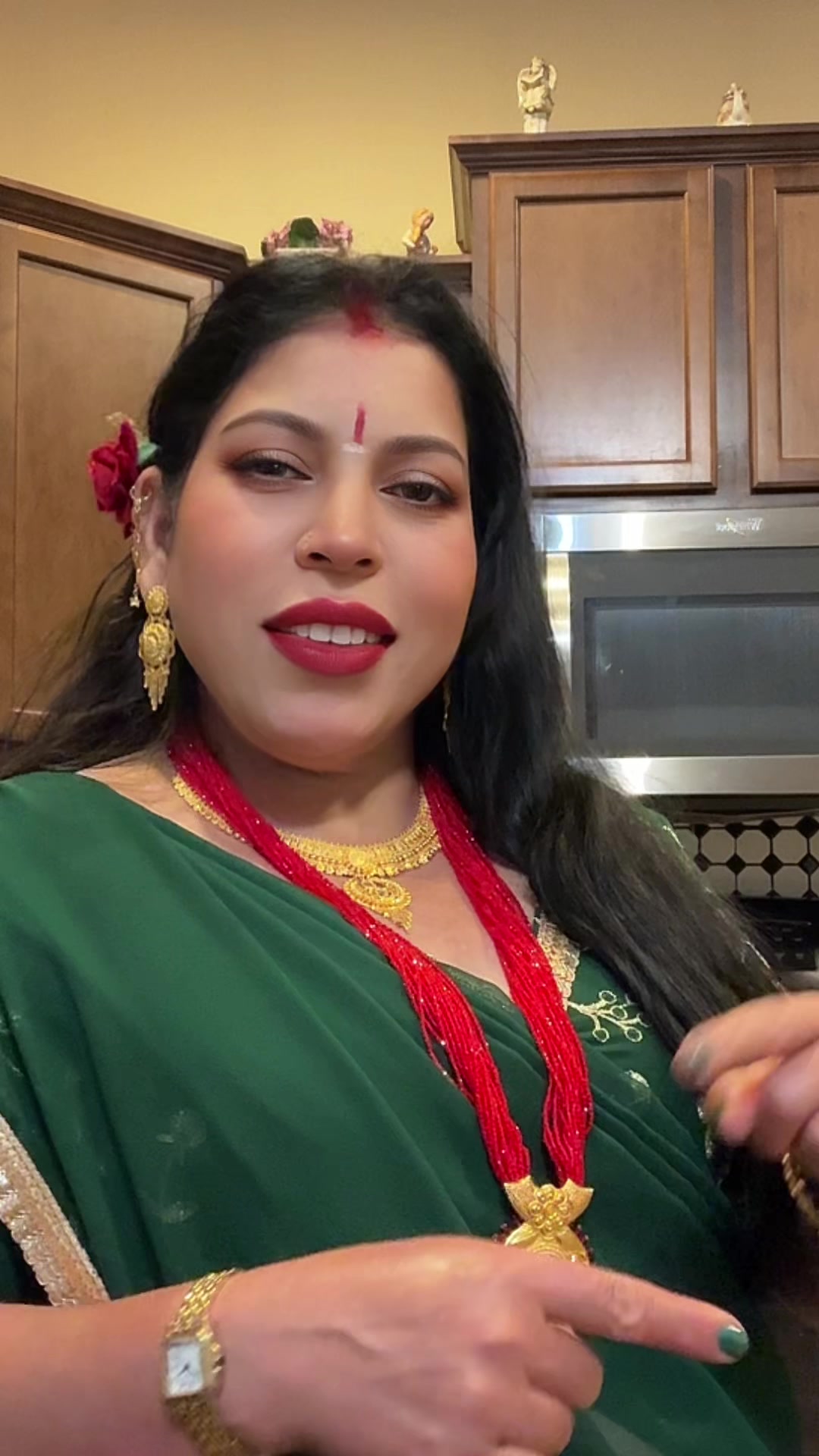@Neeru