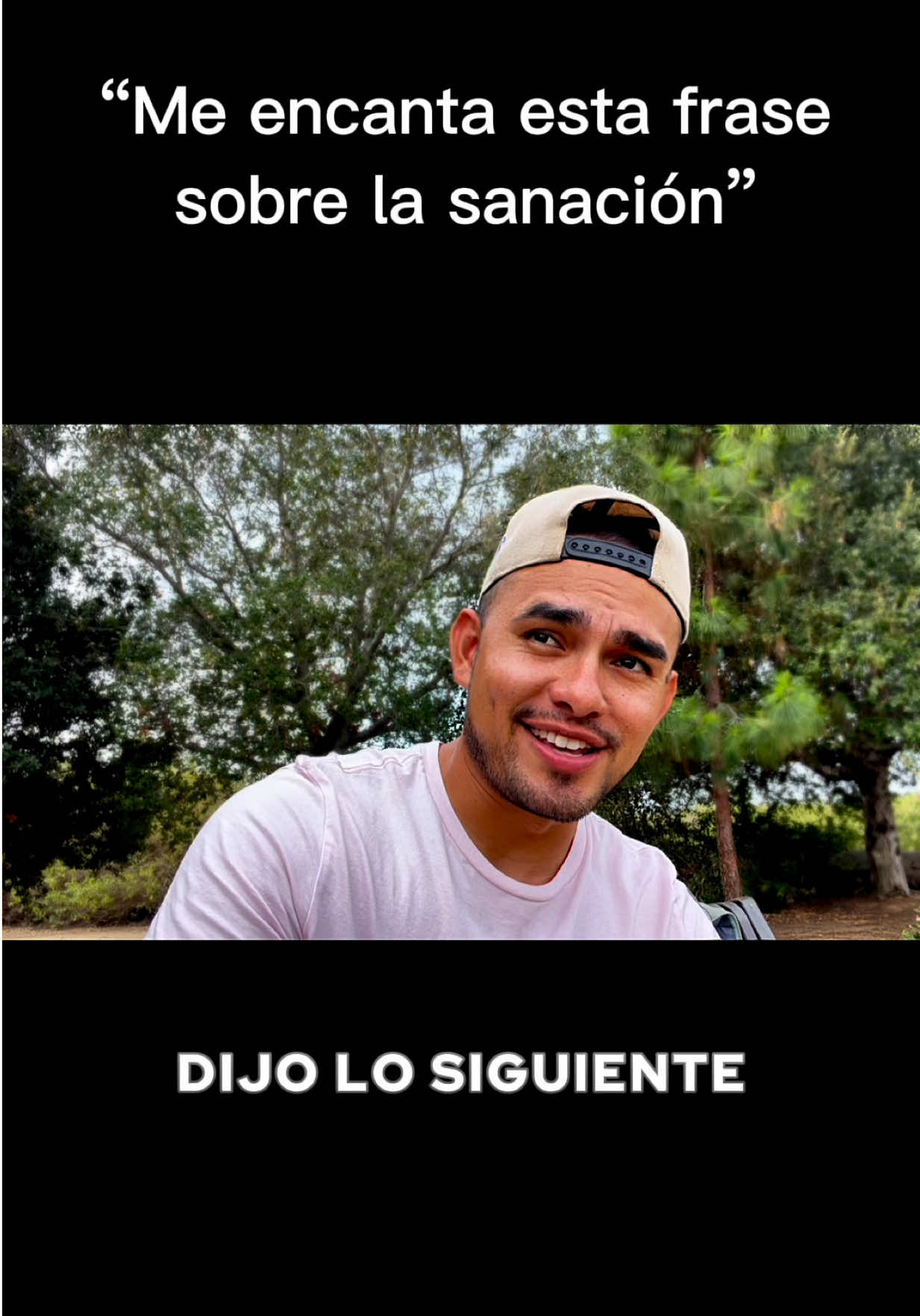 @Alex Uriostegui
