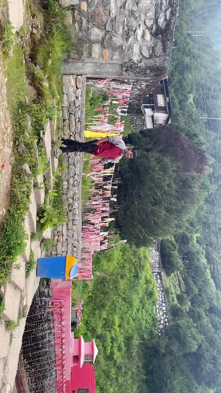 @RajU gIRi