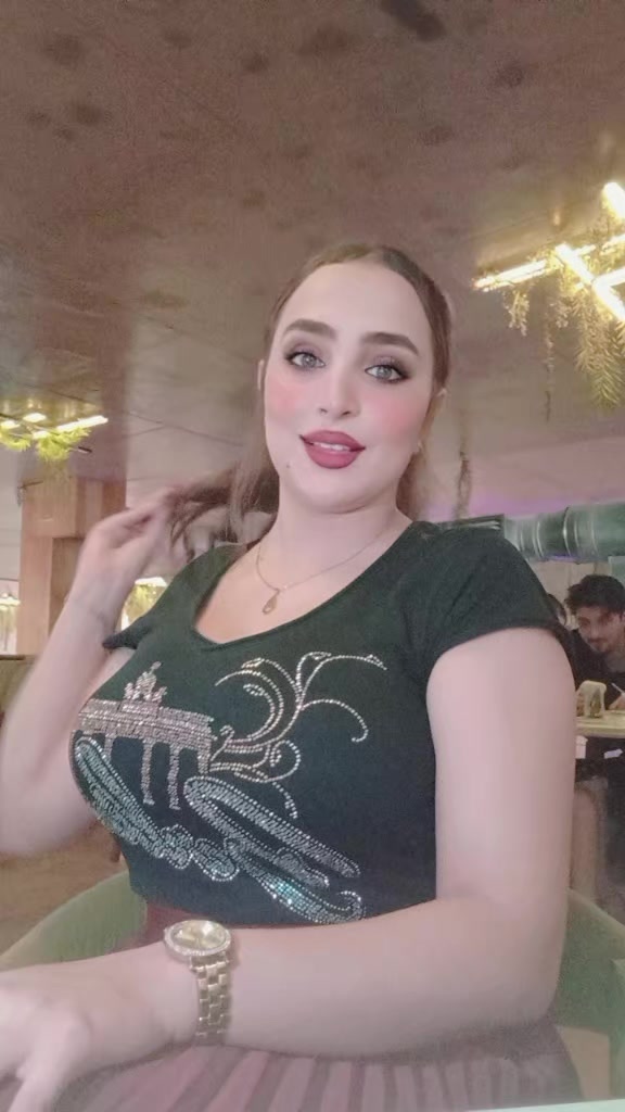 @yesmina