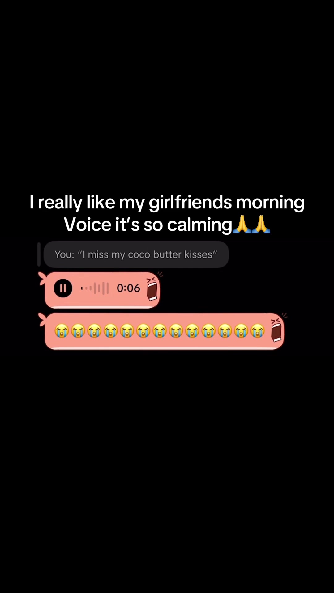 @Shay_A