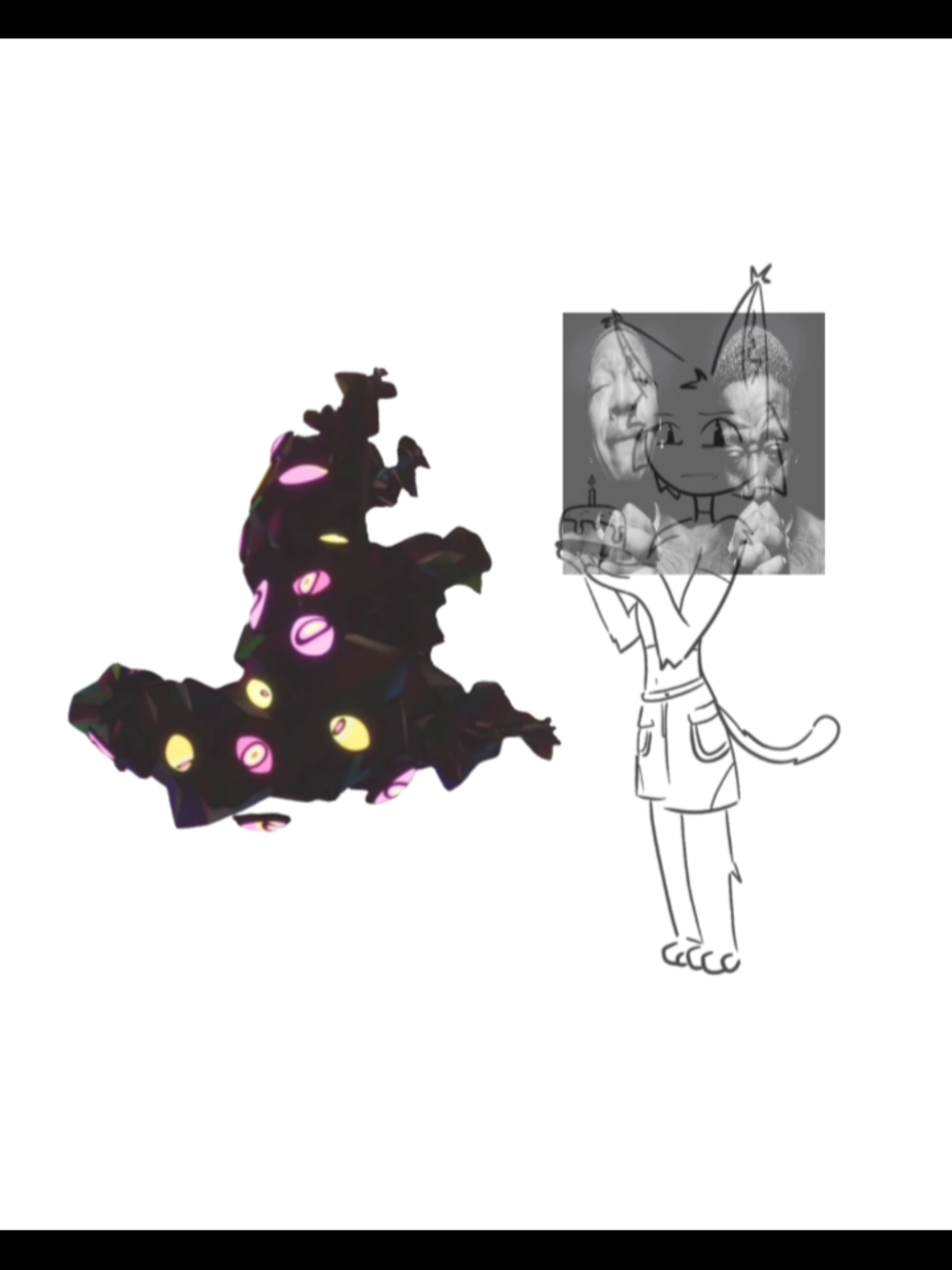 @𝔒ꈤ𝔦&sup3;⁴