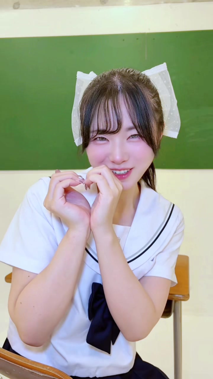 @八角ちゃん!