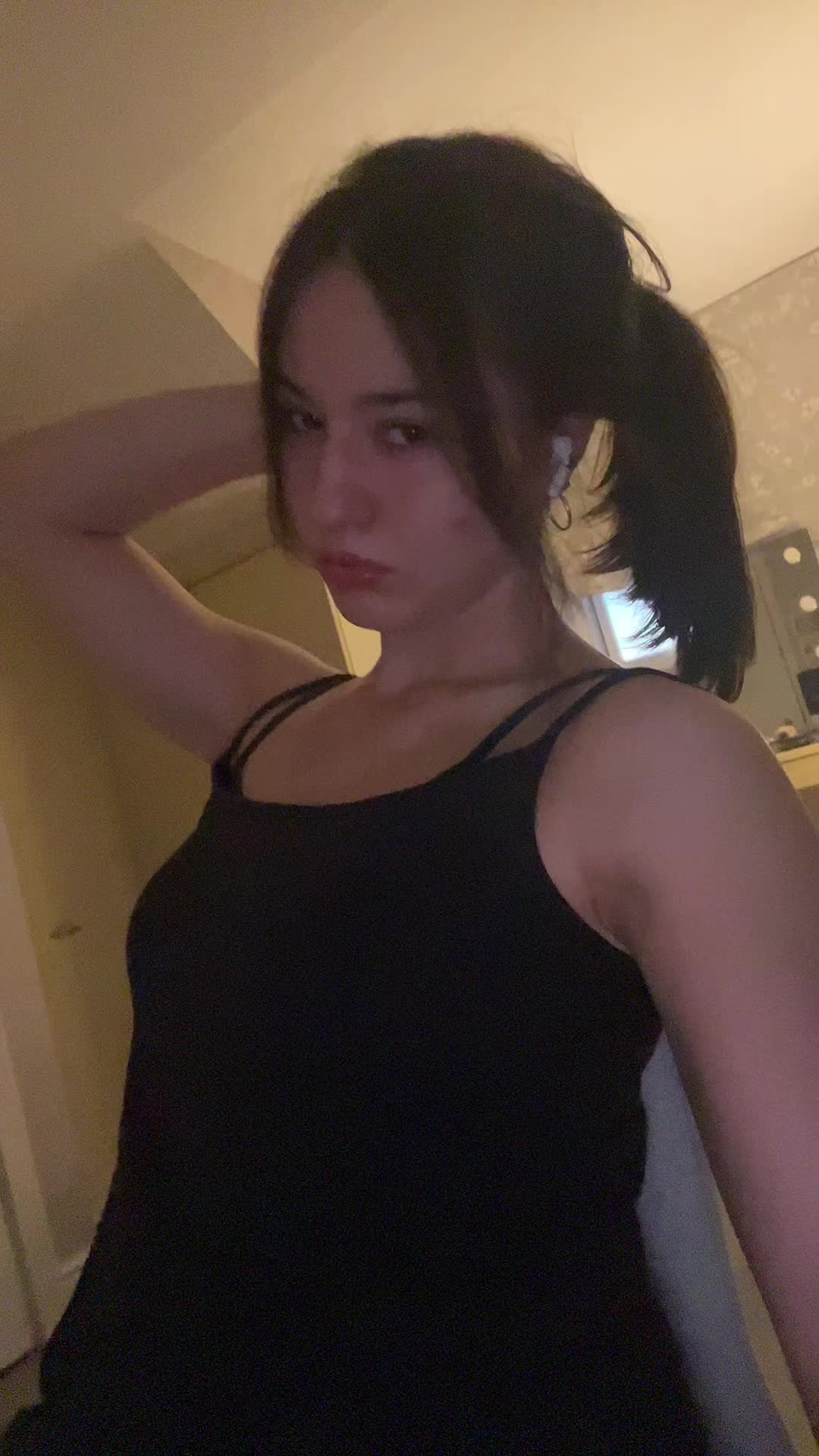 @ellalouiseclark