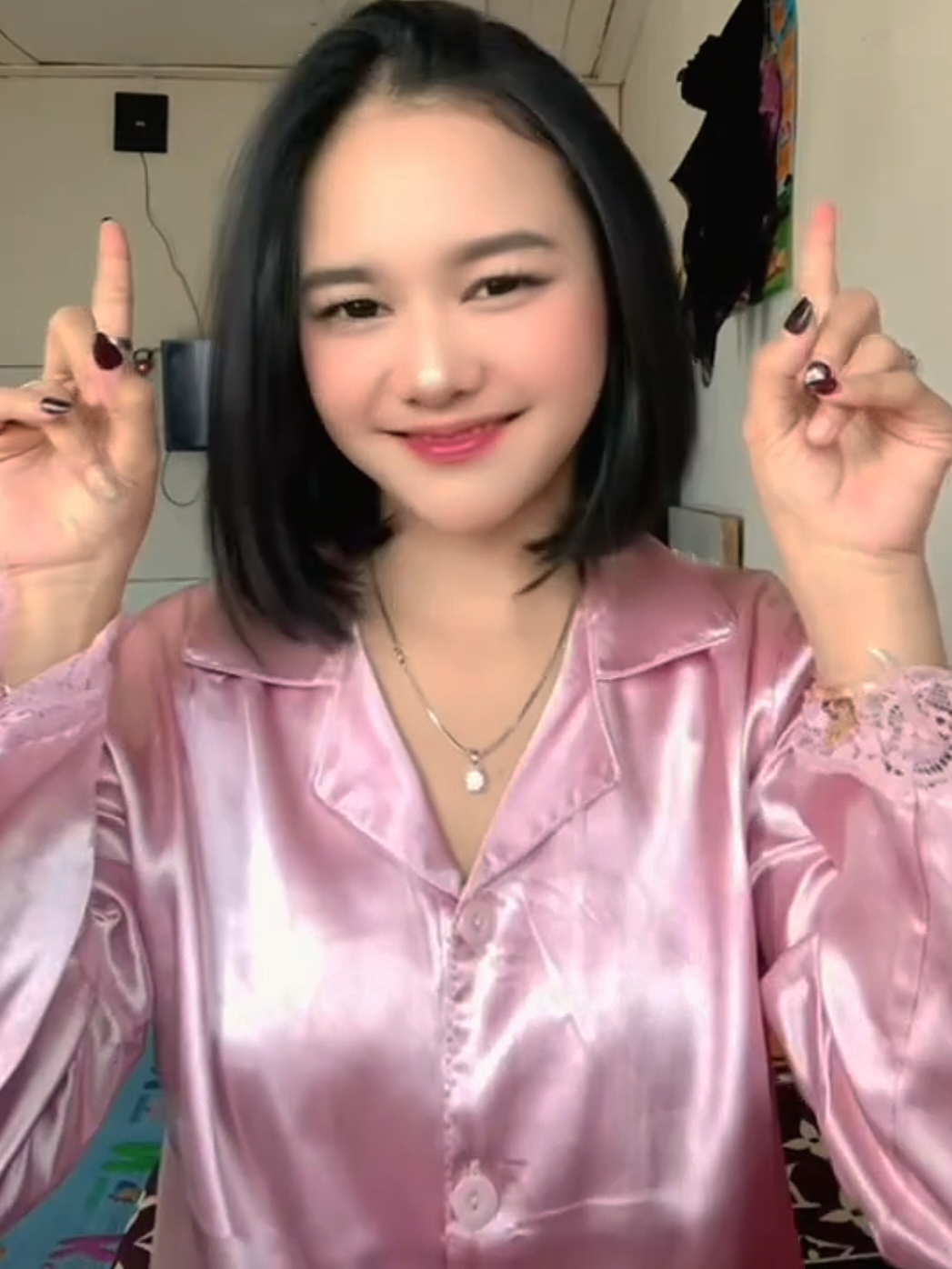 @Clara Sleepwear