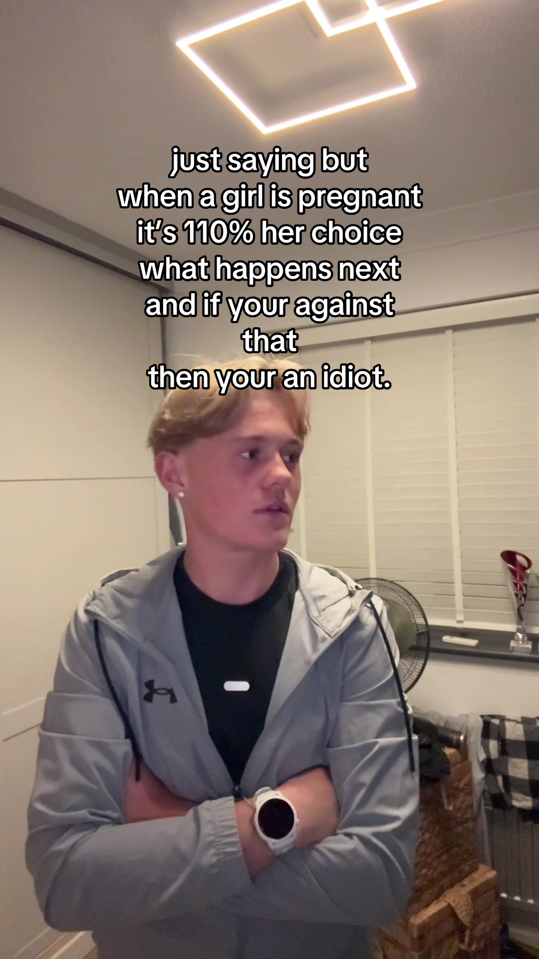 @benmcateer