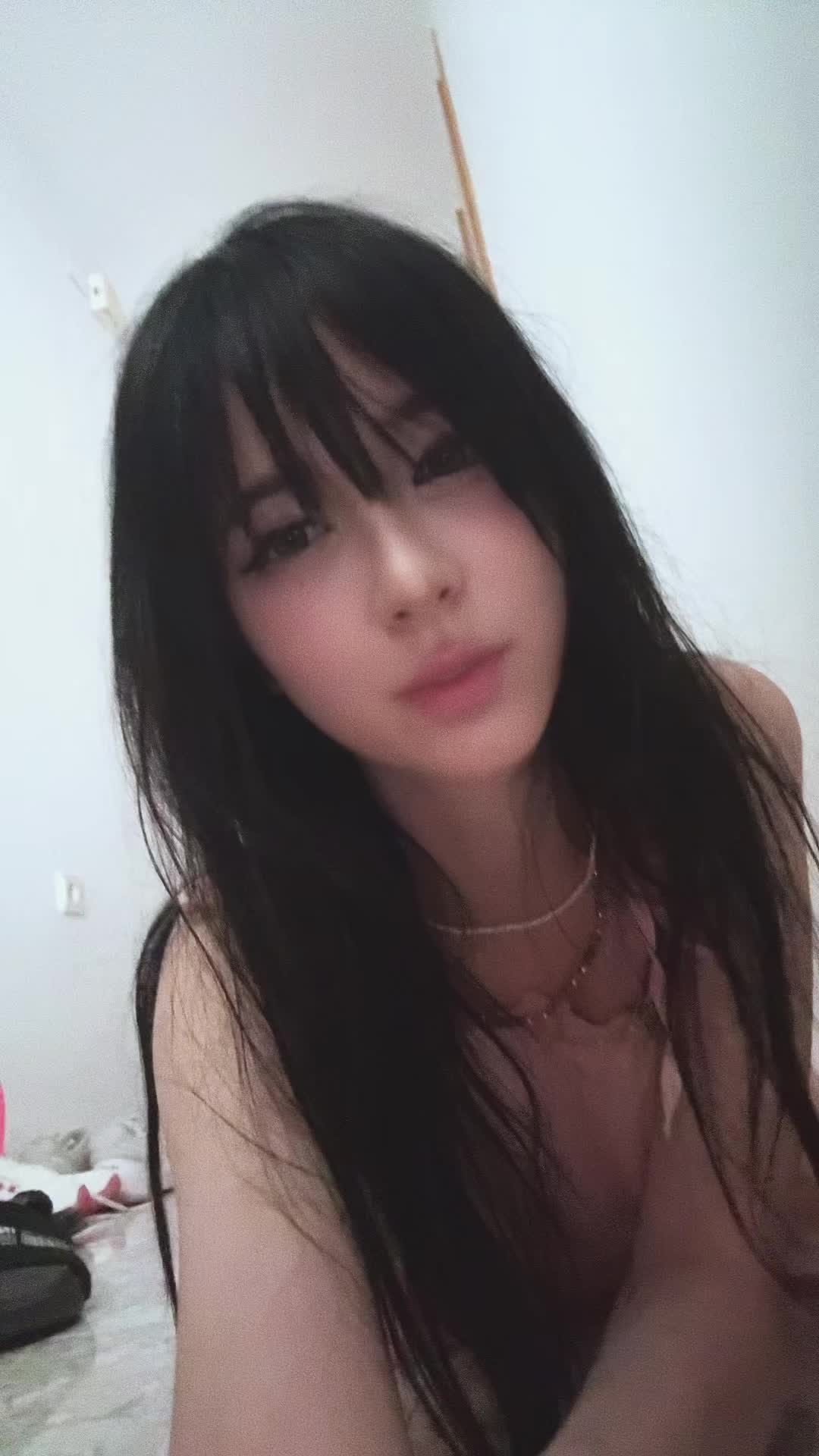 @deftonesfan2004