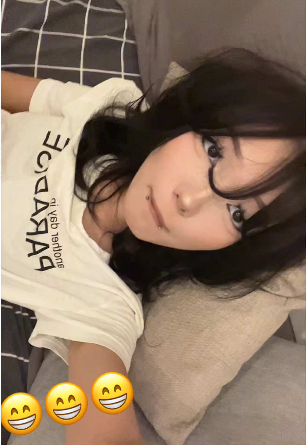 @тгк: мео