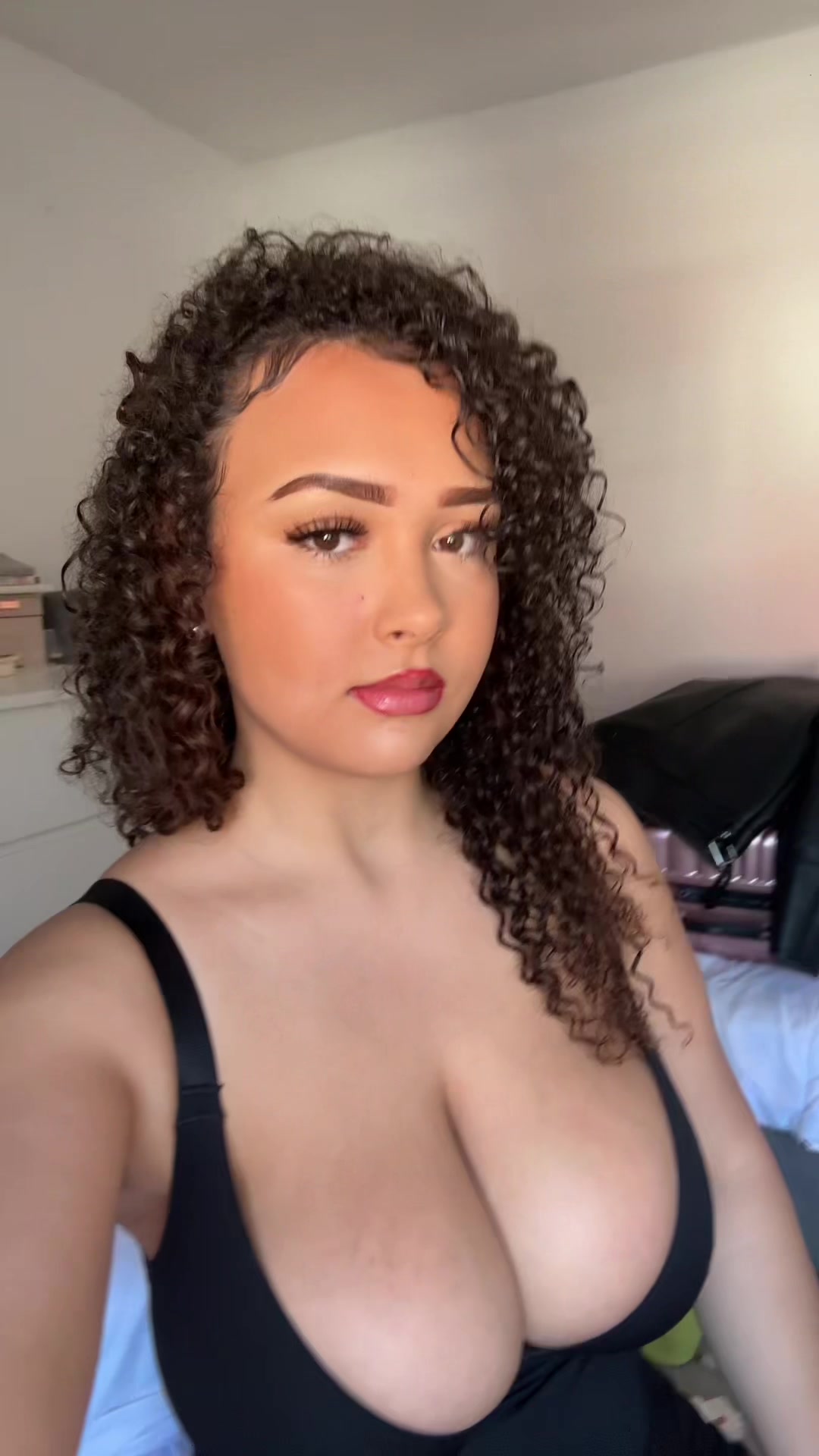 @miahtortilla