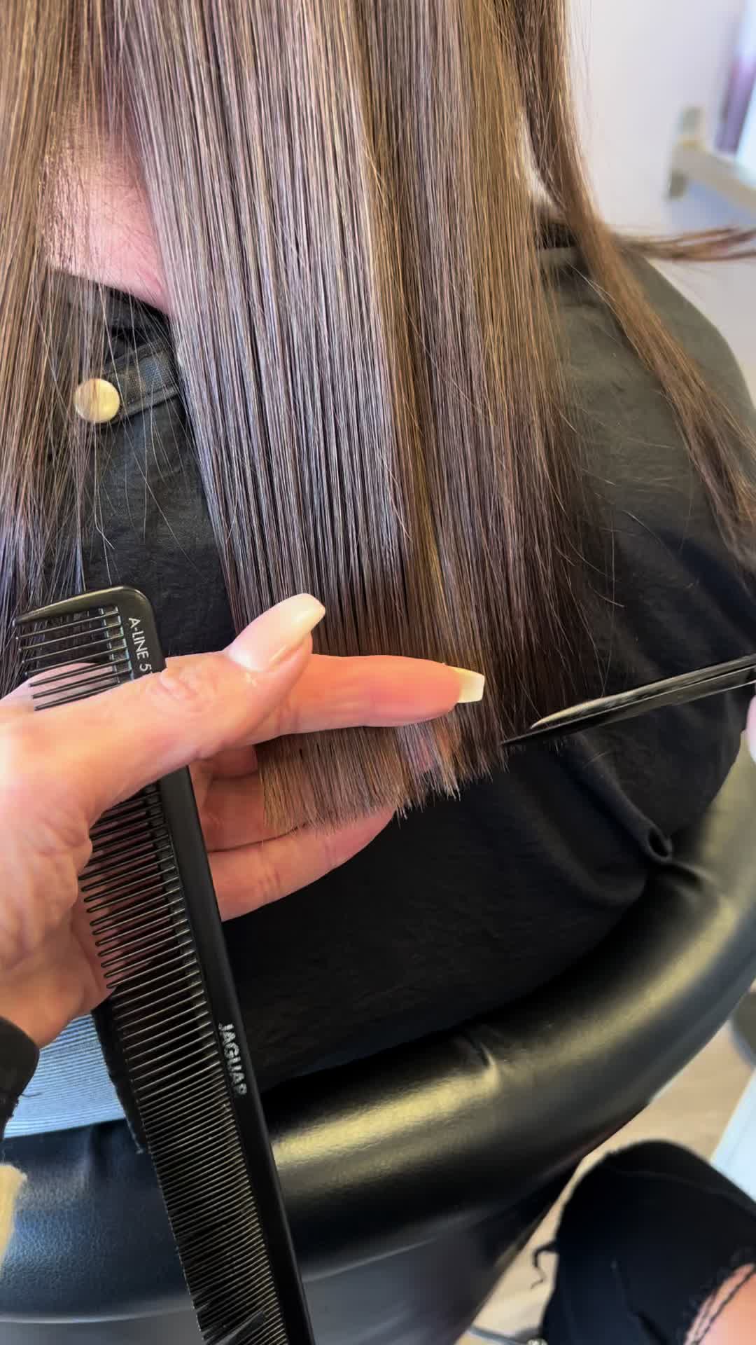 @NXT LEVEL 💇🏻&zwj;♀️💅🏼