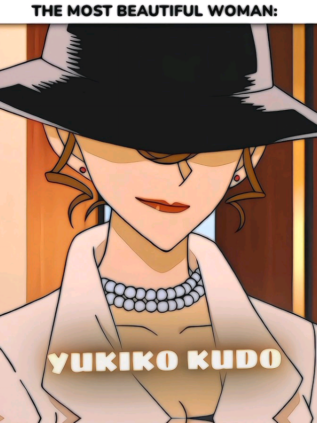 @𝑵𝑰𝑮𝑯𝑻𝑶𝑩𝑨𝑹𝑶𝑵𝑬𝑺𝑺