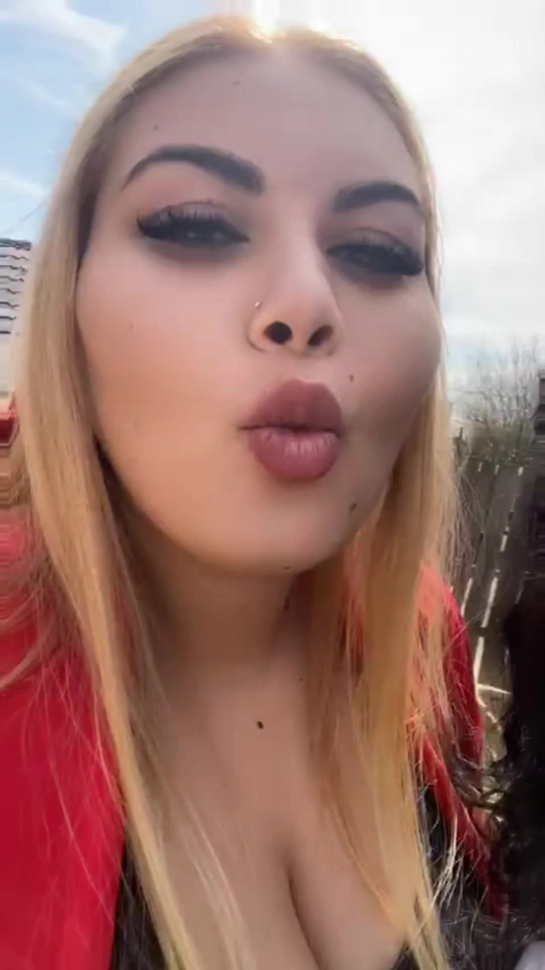 @Ioana Solomon