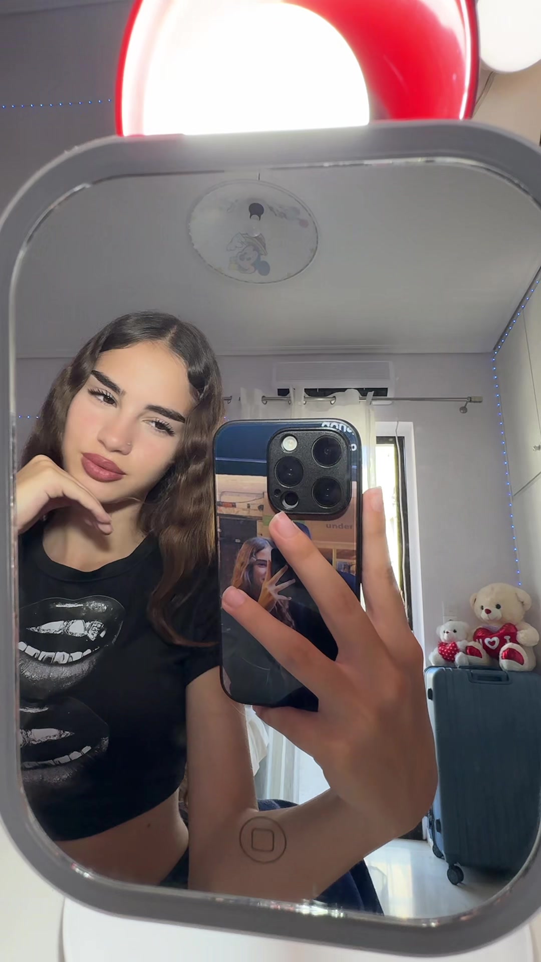 @ioulitaa