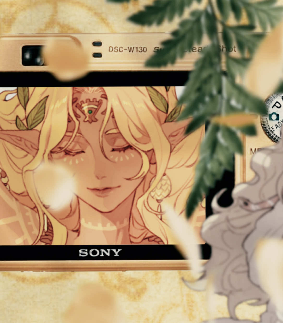 @₊˚ʚ 𝓕angy 🏹