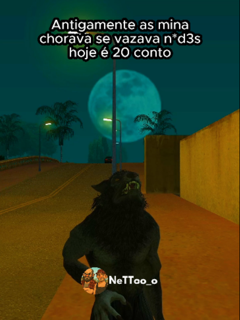 @NeTToo_o