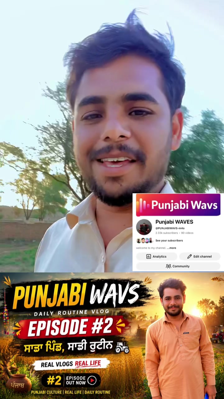 @𝒜𝓀𝓇𝒶𝓂 𝒞𝒽𝒶𝒹𝒹𝒽𝒶𝓇