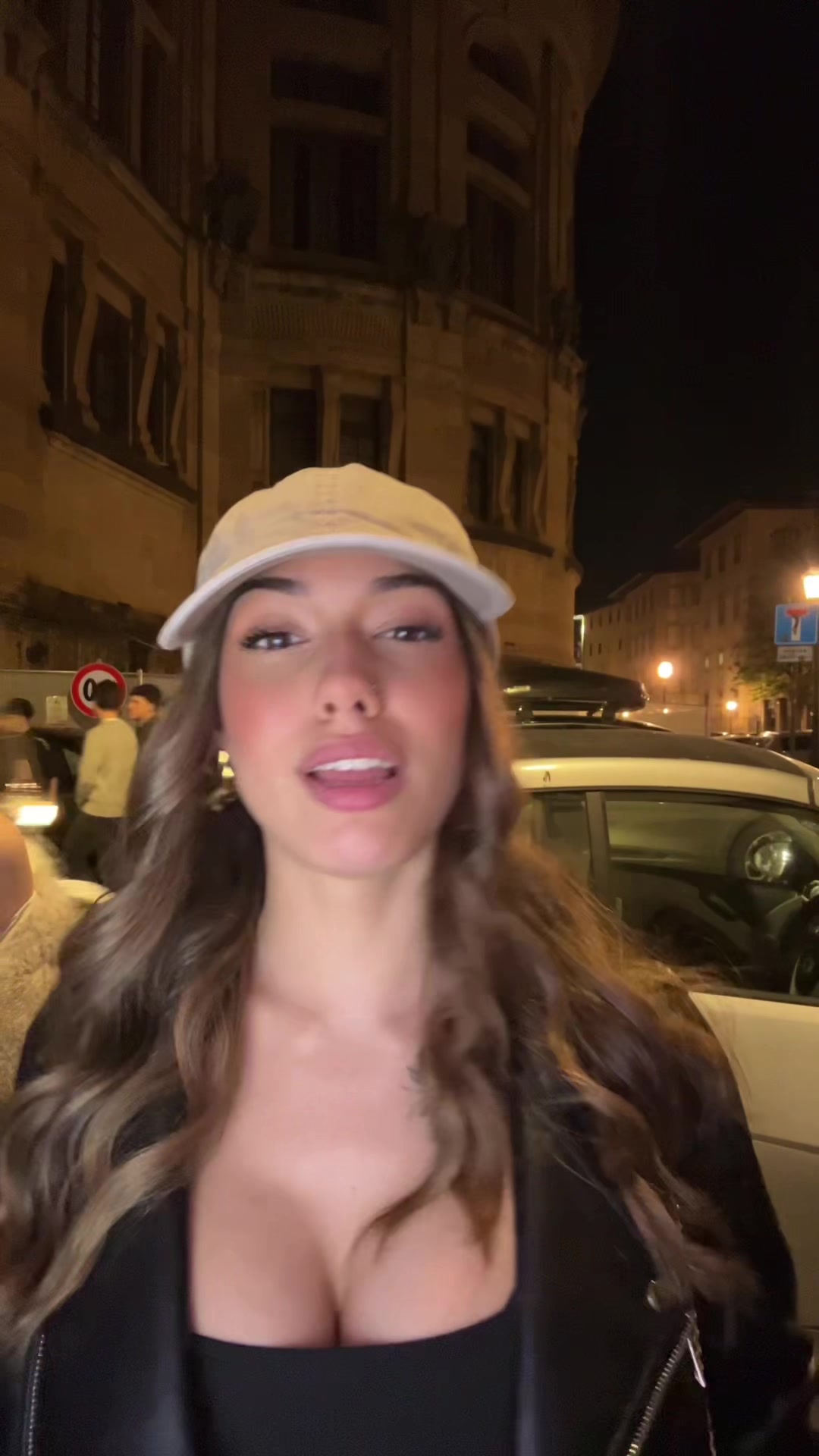 @alicia🇧🇷