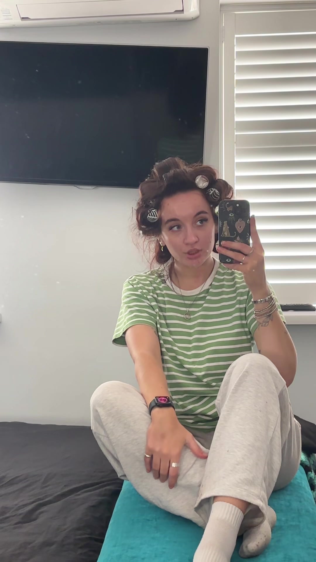 @ella💌