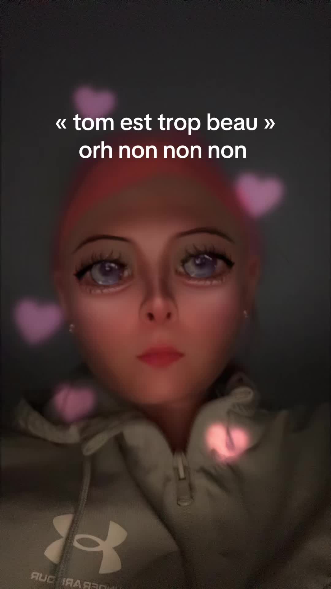 @boycott.tom
