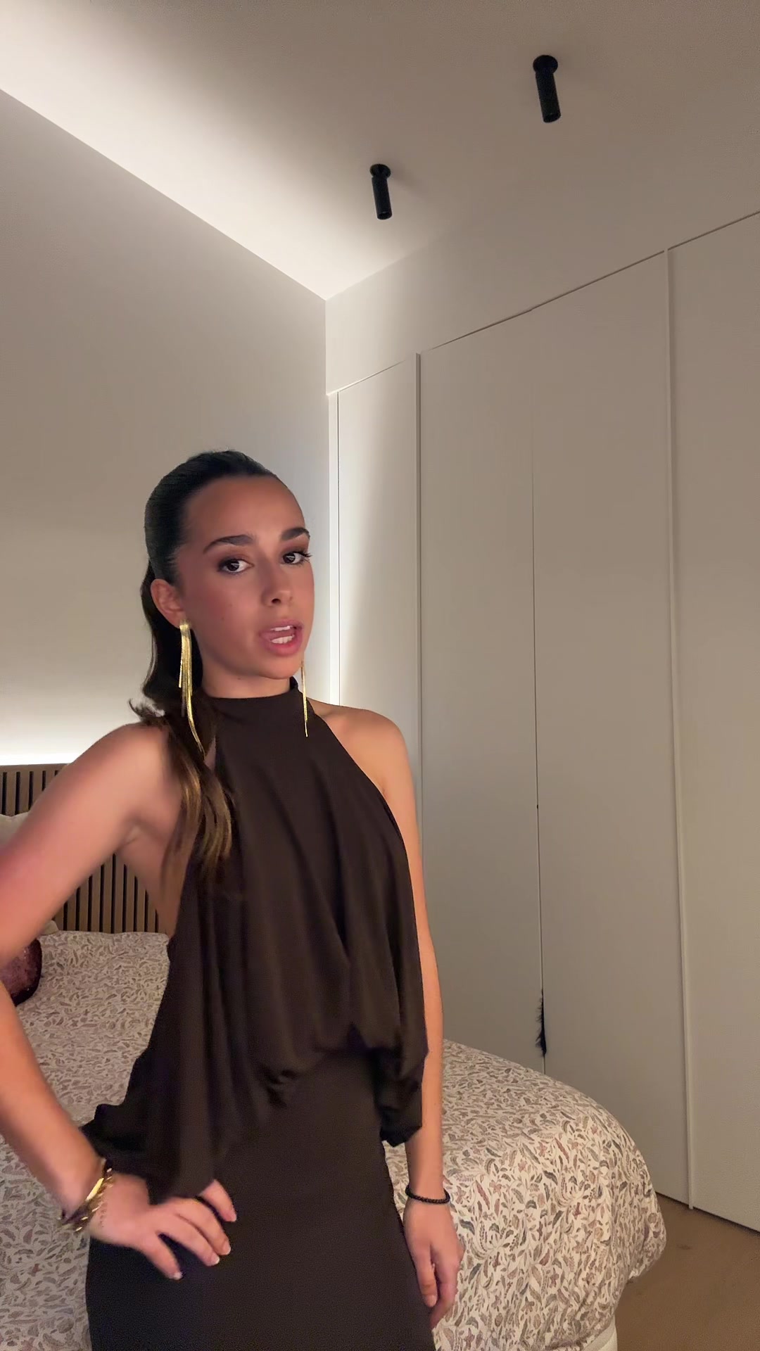 @paula francisco