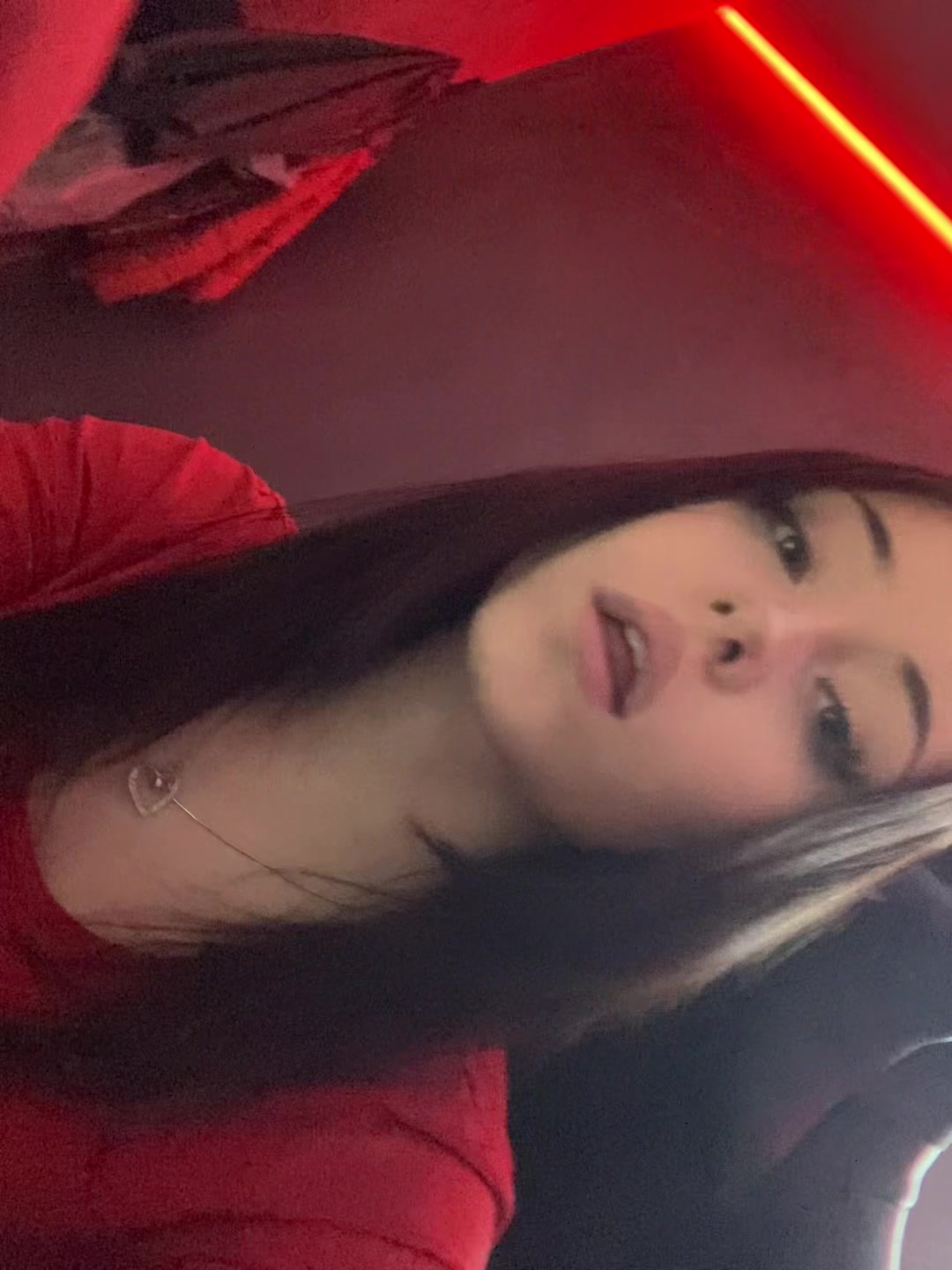 @mirkaa