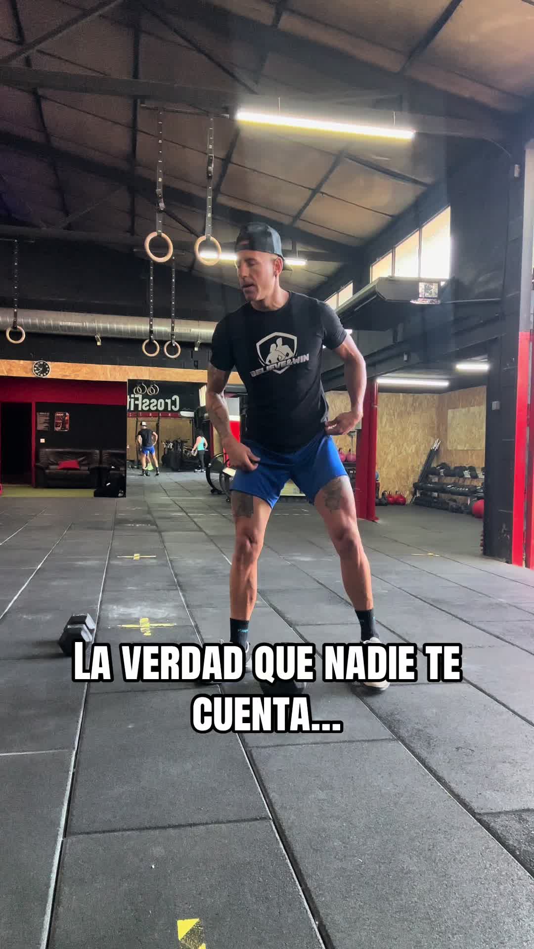 @Antonio Serrano