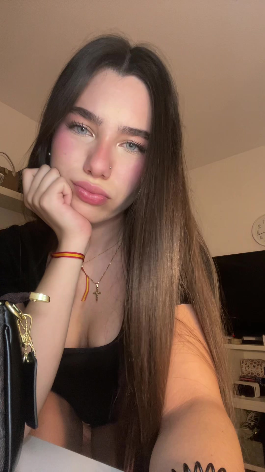 @๐