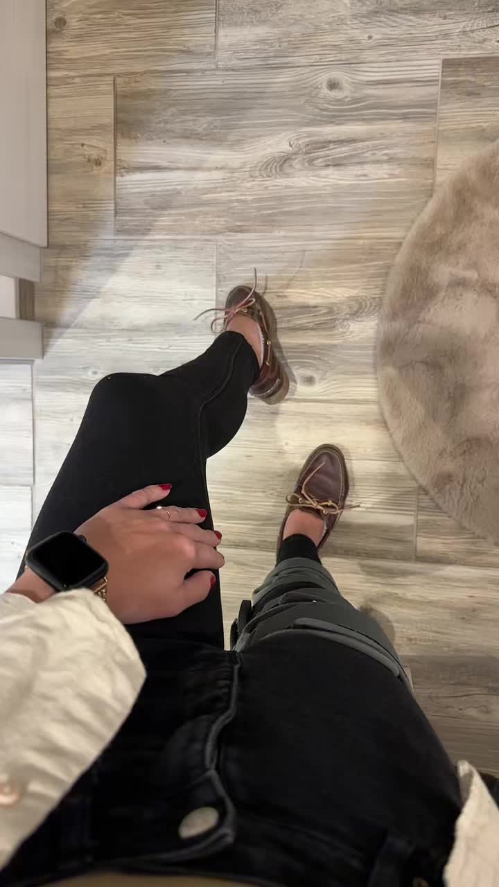 @Stefanie Bauernhuber