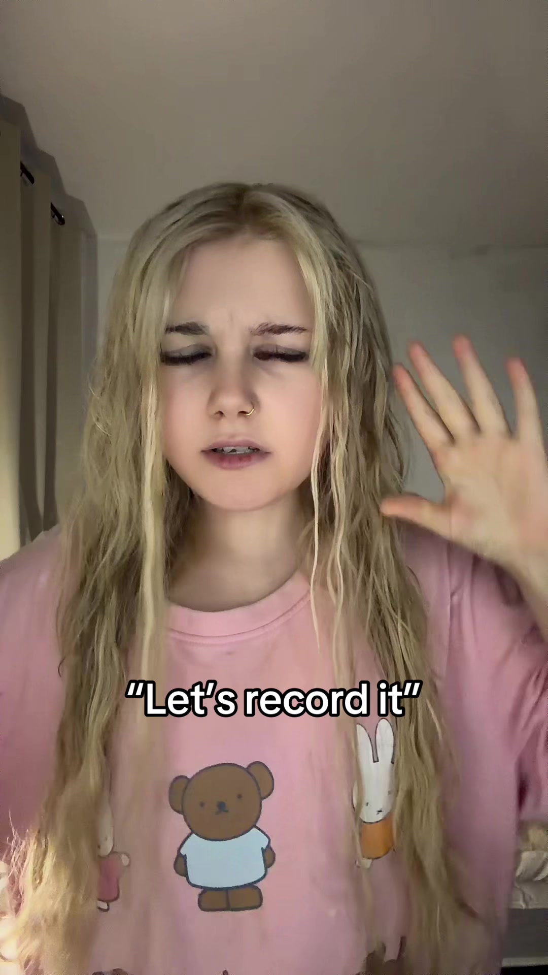 @alissagrwms👸🏼